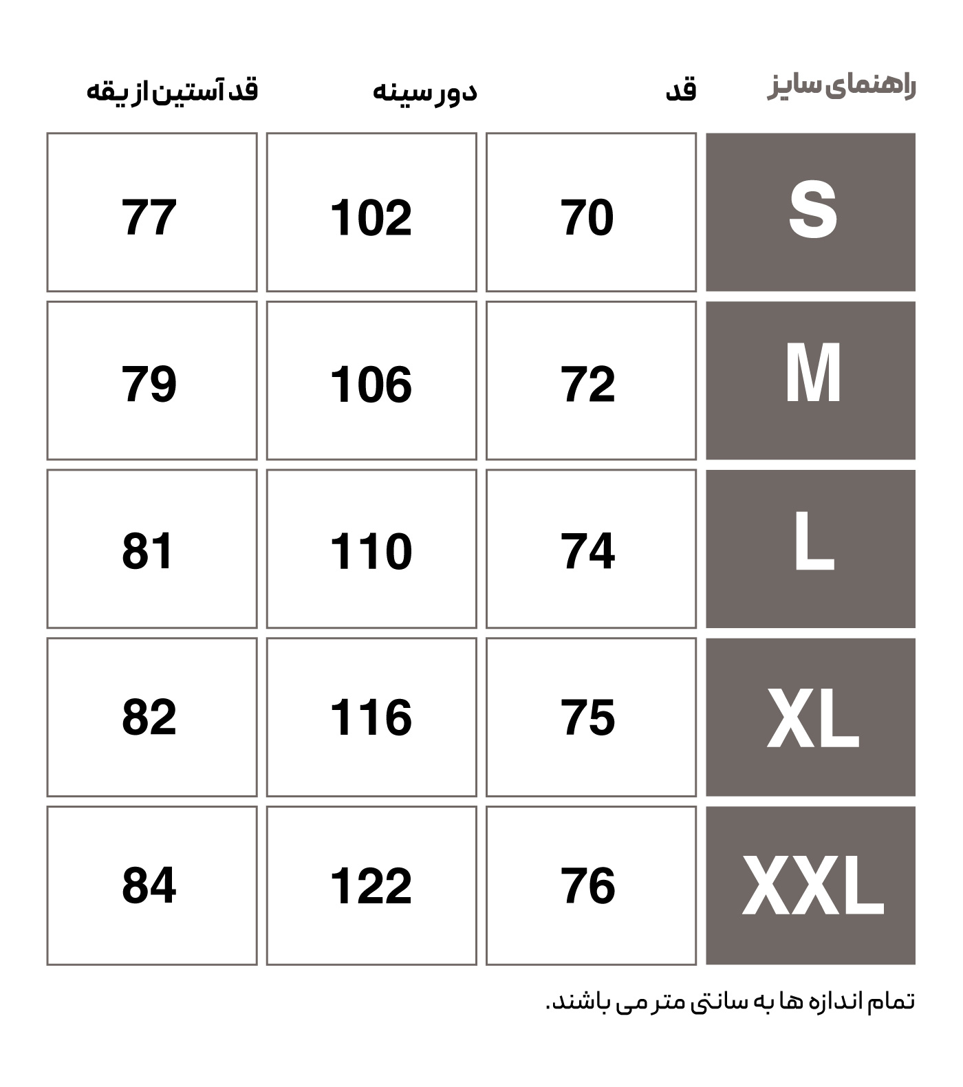 HMLTE STRENGTH PL HALF ZIP