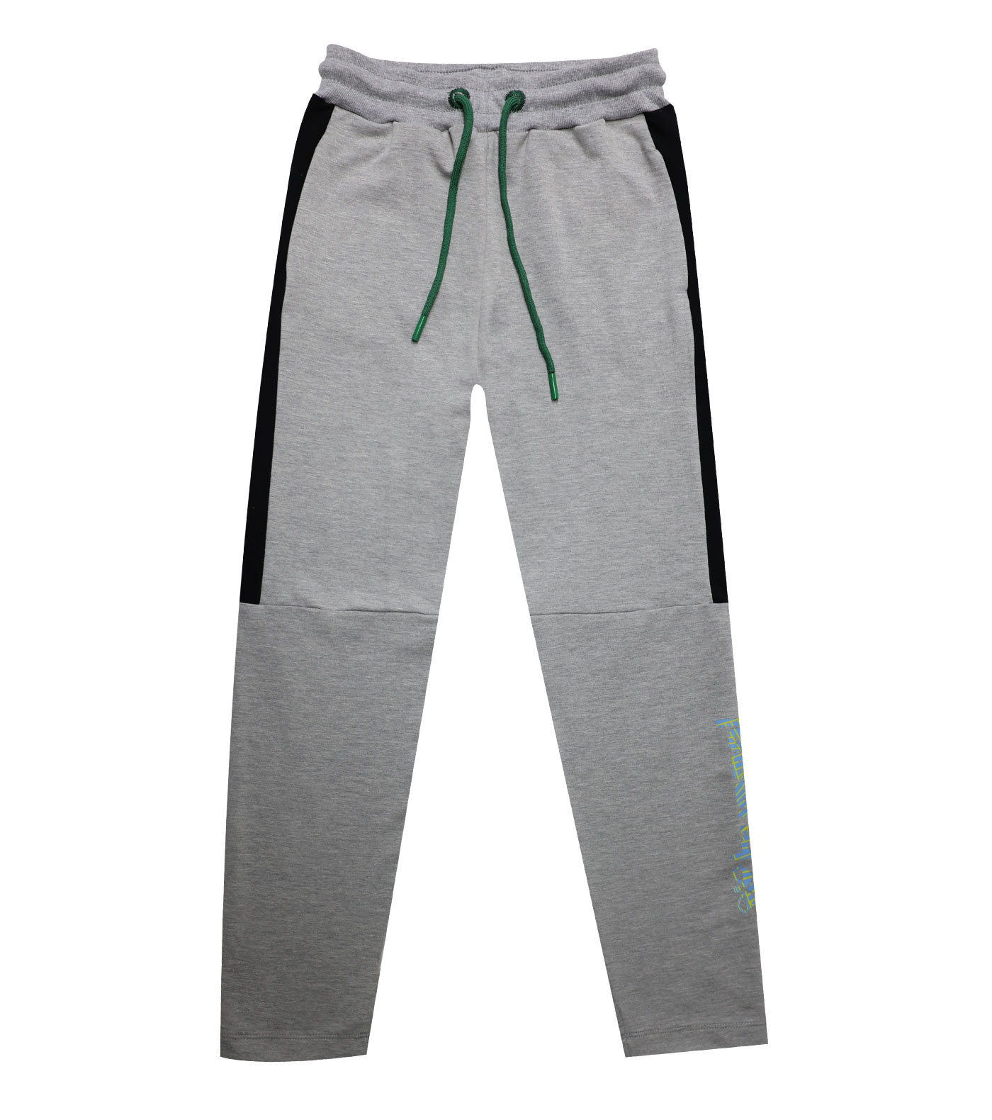 HMLJARI CHILDREN S TRACKSUIT PANTS