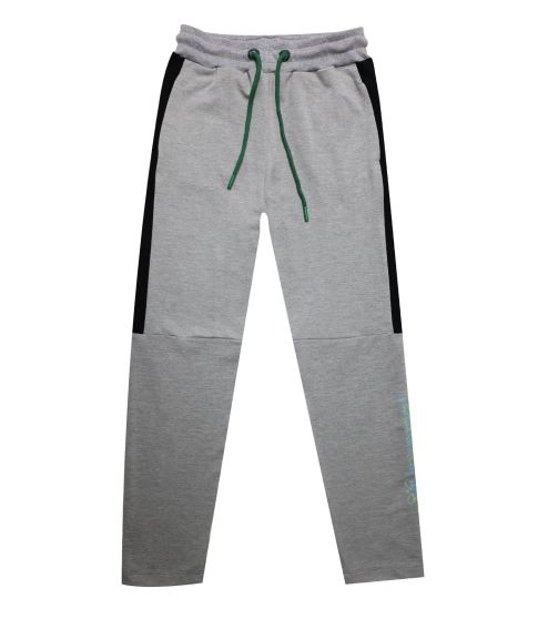 HMLJARI CHILDREN S TRACKSUIT PANTS