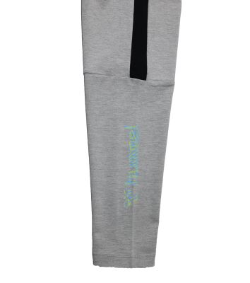 HMLJARI CHILDREN S TRACKSUIT PANTS