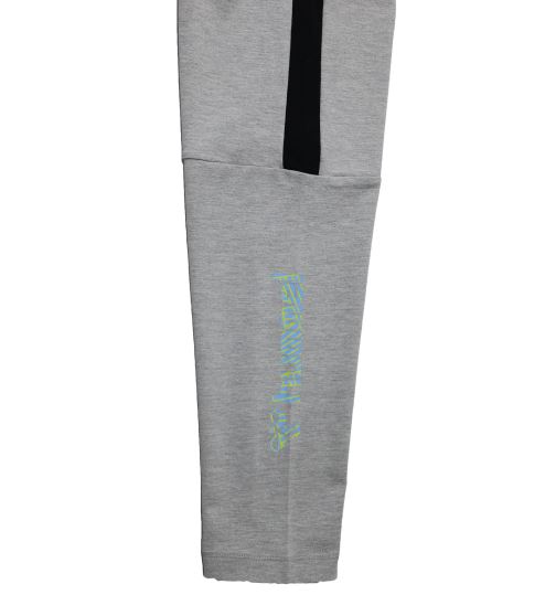 HMLJARI CHILDREN S TRACKSUIT PANTS