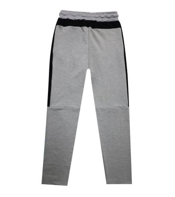 HMLJARI CHILDREN S TRACKSUIT PANTS