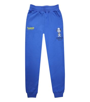 HMLSNOOPY PEANUTS™ CHILDREN S TRACKSUIT PANTS