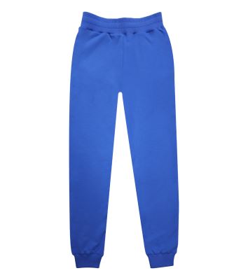 HMLSNOOPY PEANUTS™ CHILDREN S TRACKSUIT PANTS