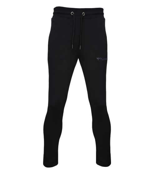HMLFALCONZO TRACKSUIT PANTS