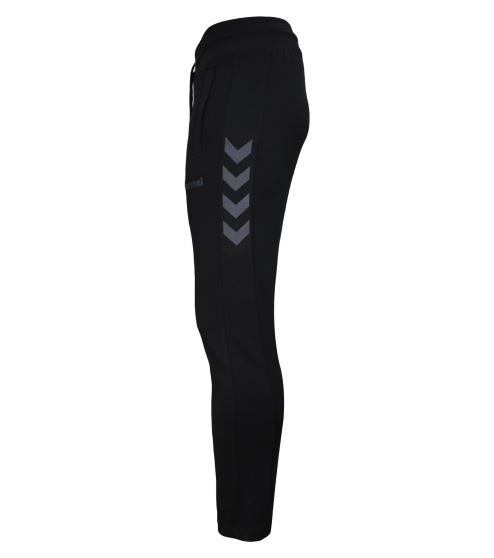 HMLFALCONZO TRACKSUIT PANTS