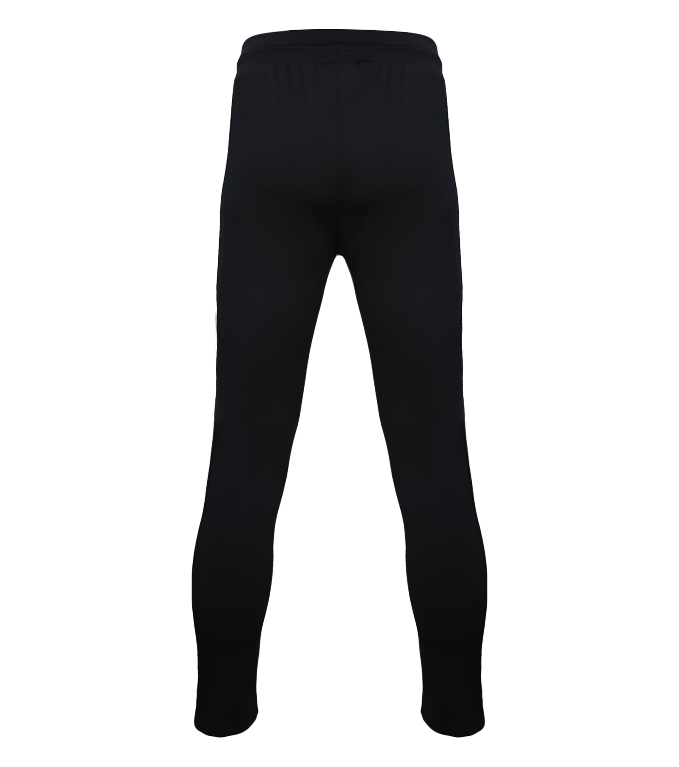 HMLFALCONZO TRACKSUIT PANTS