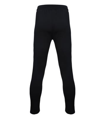 HMLFALCONZO TRACKSUIT PANTS