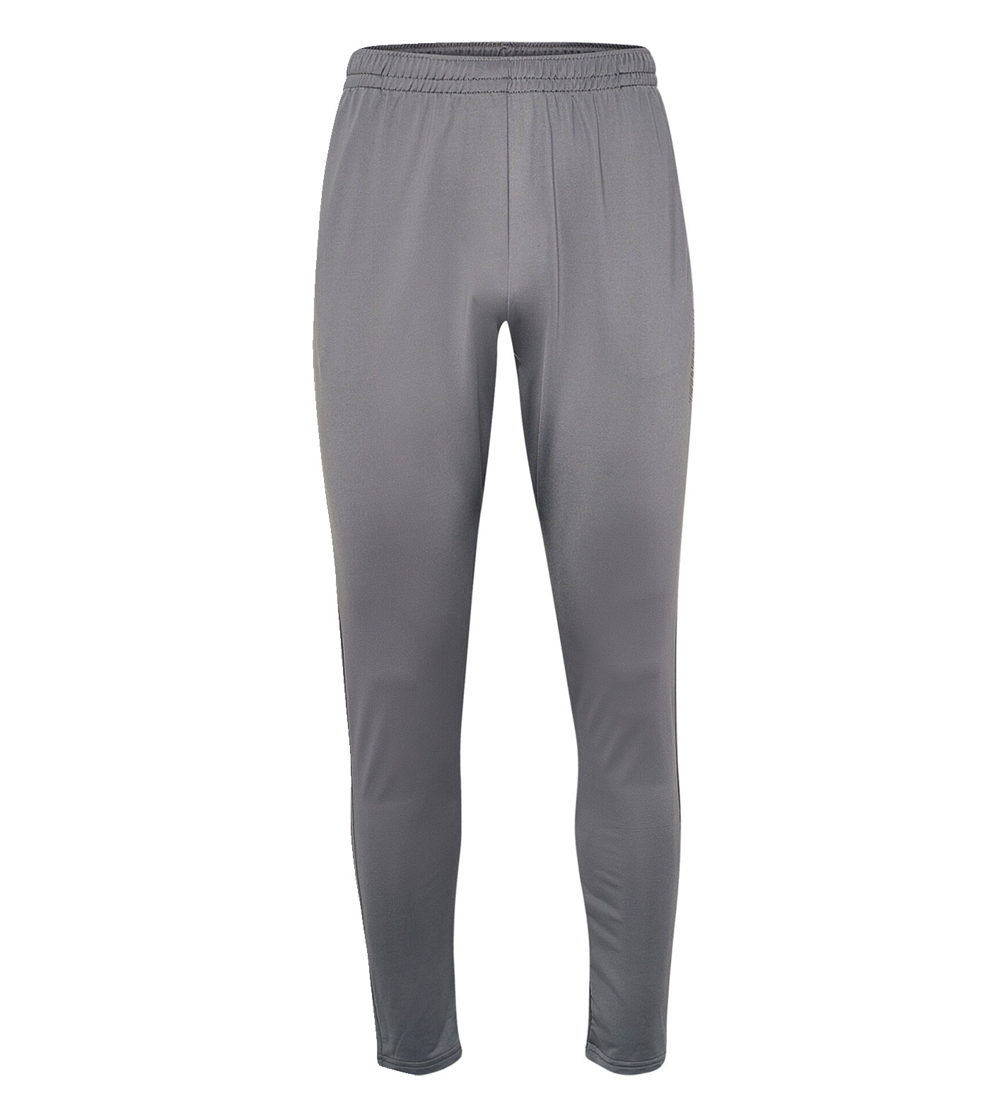 HMLTE STRENGTH TRAINING PANTS