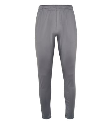 HMLTE STRENGTH TRAINING PANTS