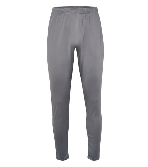 HMLTE STRENGTH TRAINING PANTS