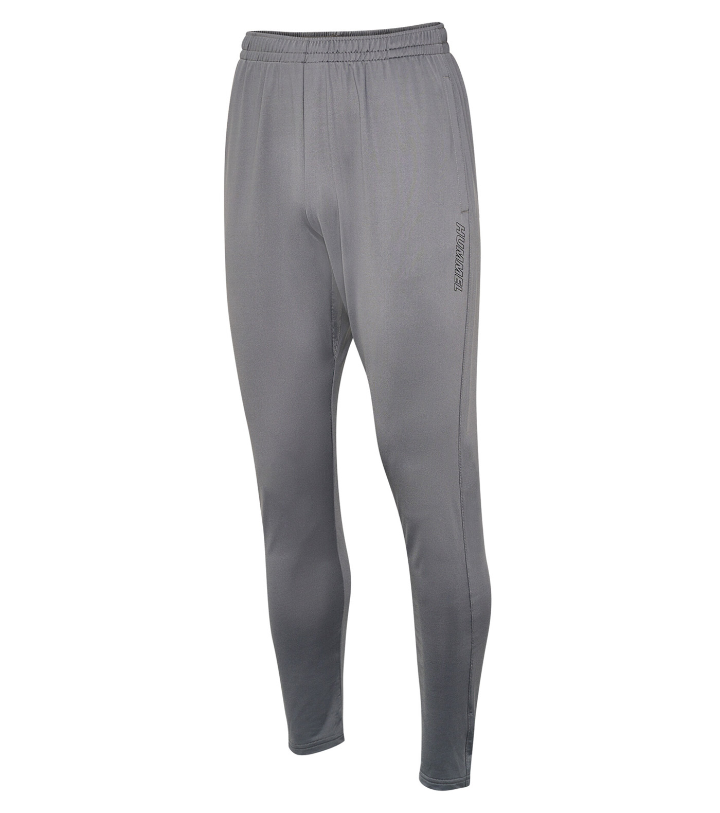 HMLTE STRENGTH TRAINING PANTS