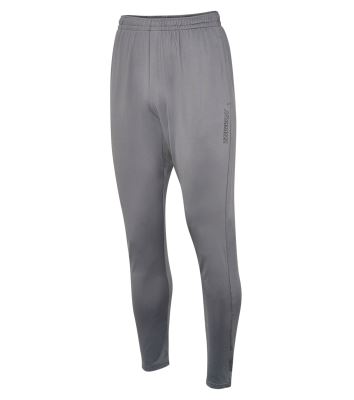HMLTE STRENGTH TRAINING PANTS