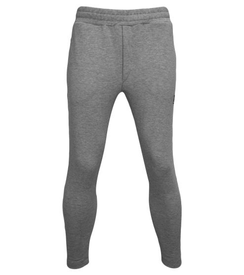 HMLT-MT INTERVAL TAPERED TRACKSUIT