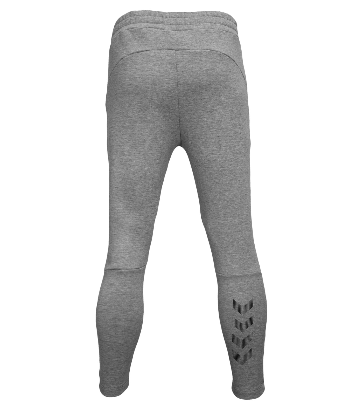 HMLT-MT INTERVAL TAPERED TRACKSUIT