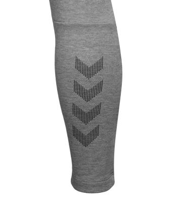 HMLT-MT INTERVAL TAPERED TRACKSUIT