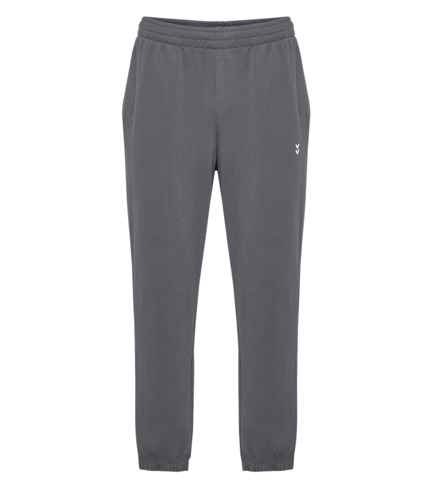 HMLPULSE SWEAT PANTS