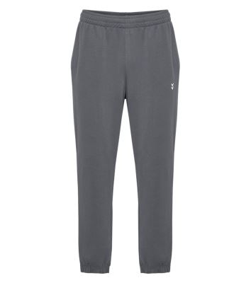 HMLPULSE SWEAT PANTS