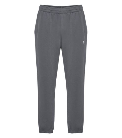HMLPULSE SWEAT PANTS