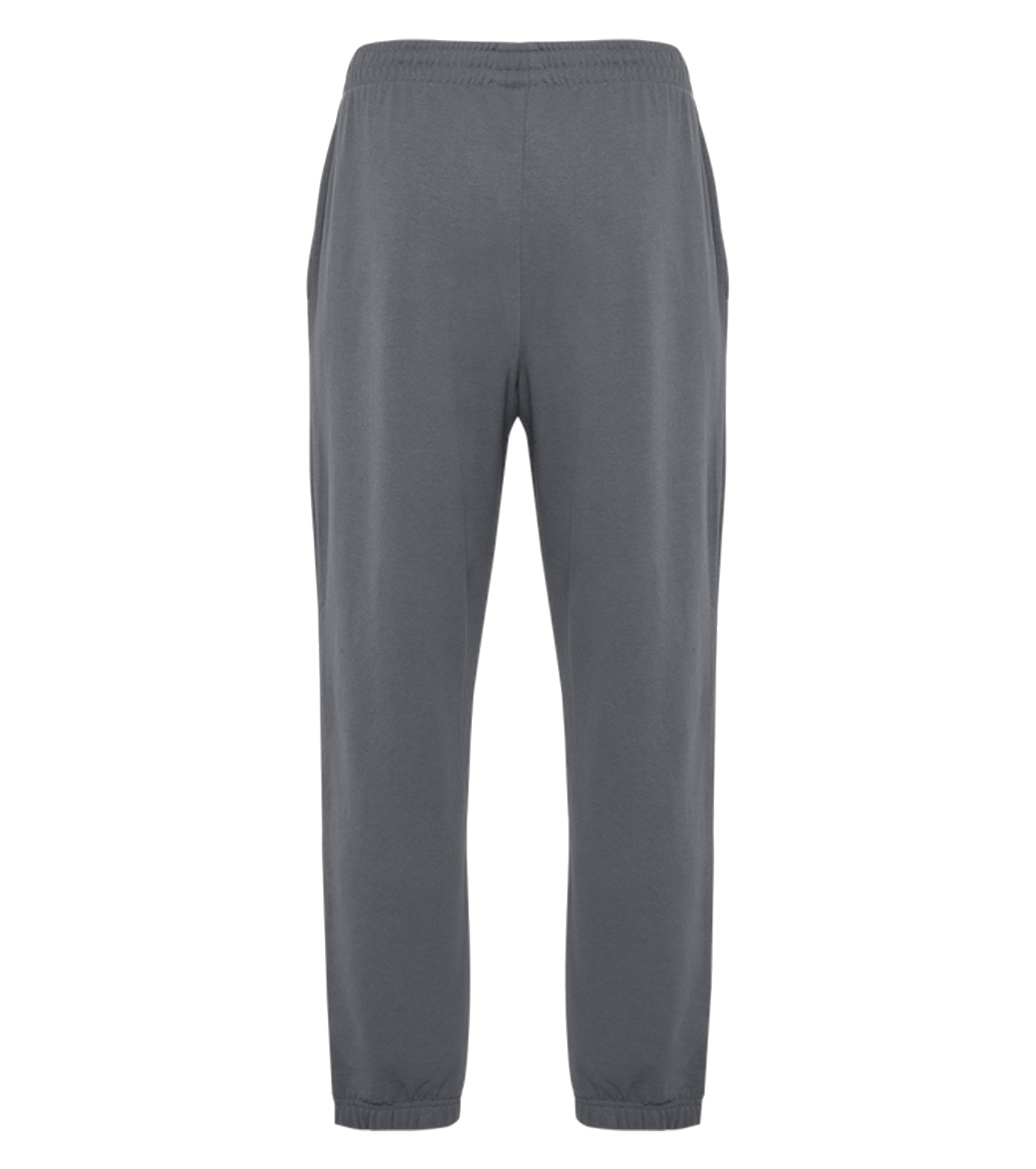 HMLPULSE SWEAT PANTS