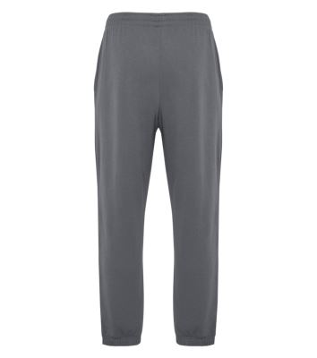 HMLPULSE SWEAT PANTS