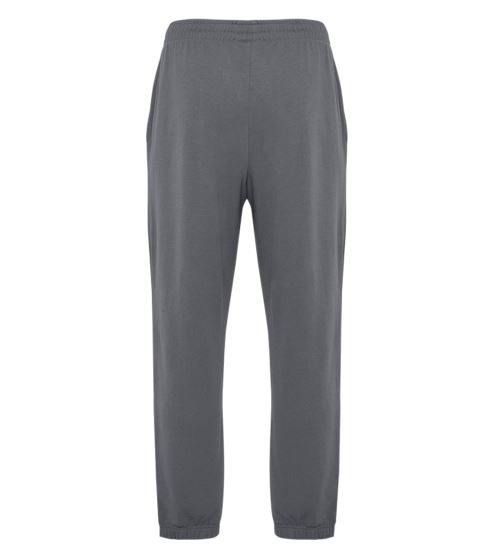 HMLPULSE SWEAT PANTS