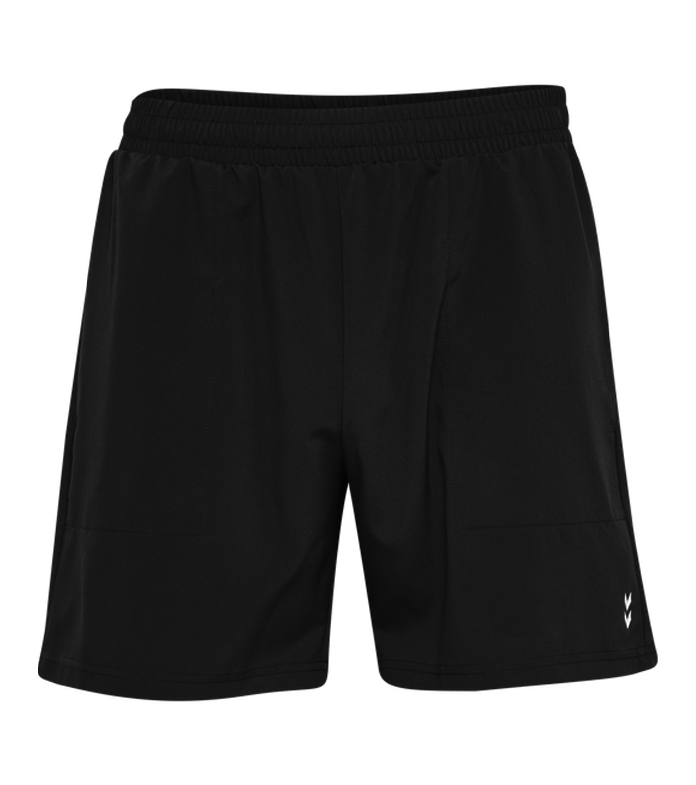 HMLPULSE WORKOUT SHORTS