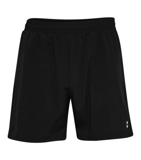 HMLPULSE WORKOUT SHORTS