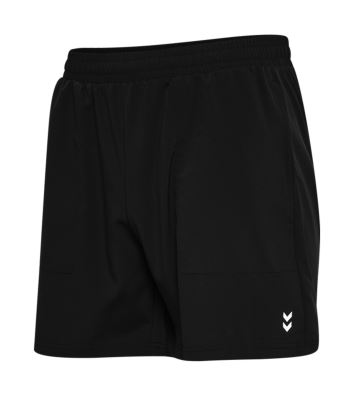 HMLPULSE WORKOUT SHORTS