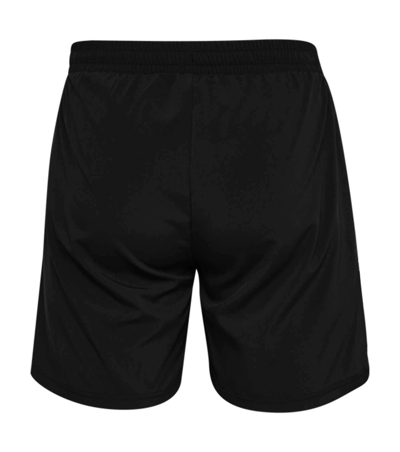 HMLPULSE WORKOUT SHORTS