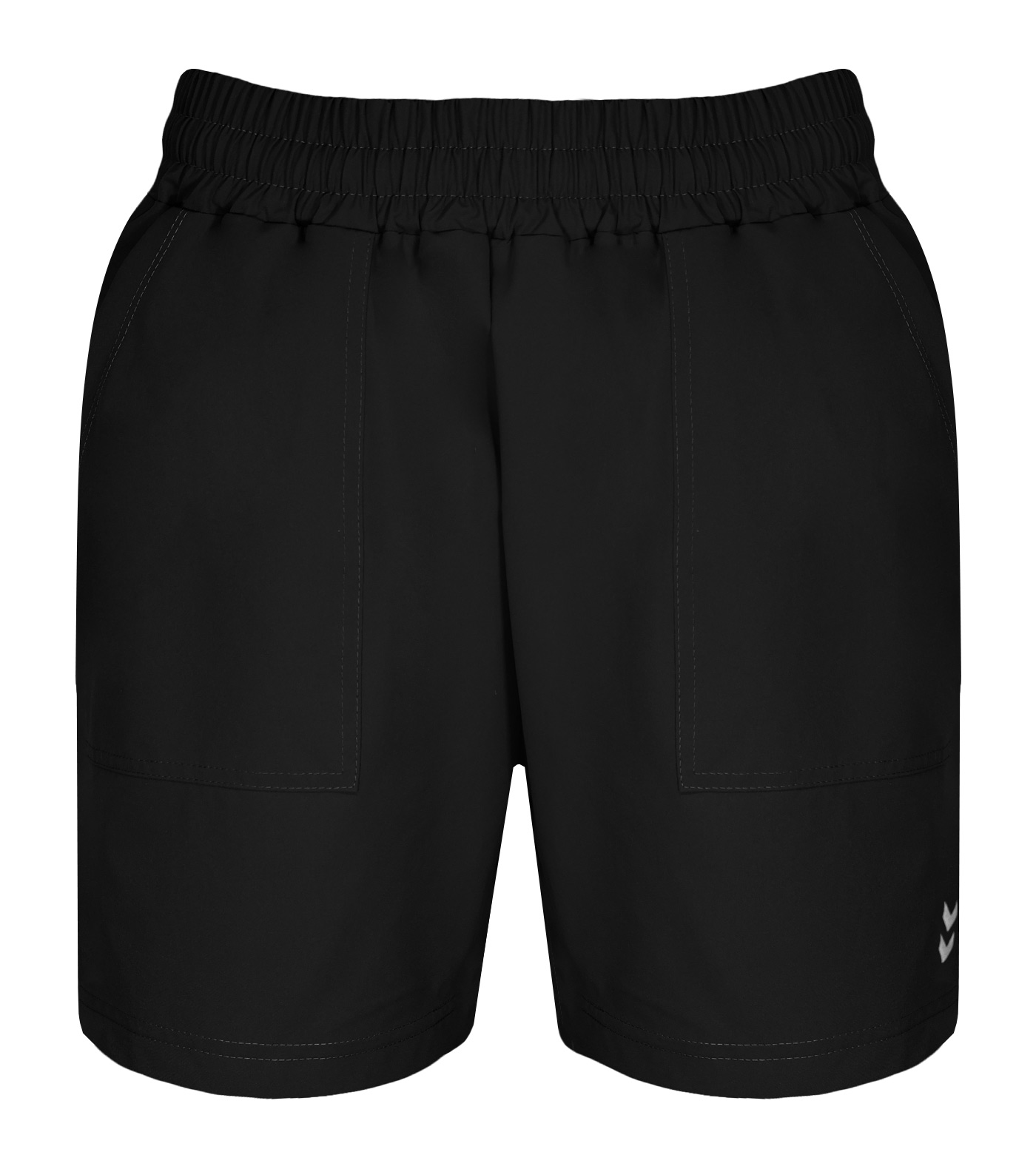 HMLPULSE WORKOUT SHORTS