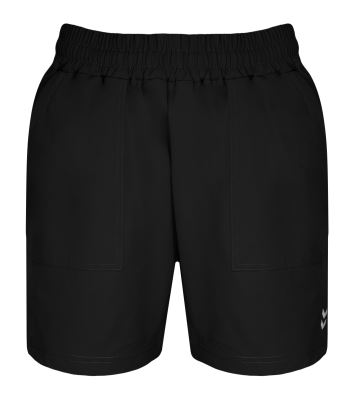 HMLPULSE WORKOUT SHORTS