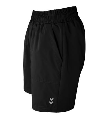 HMLPULSE WORKOUT SHORTS