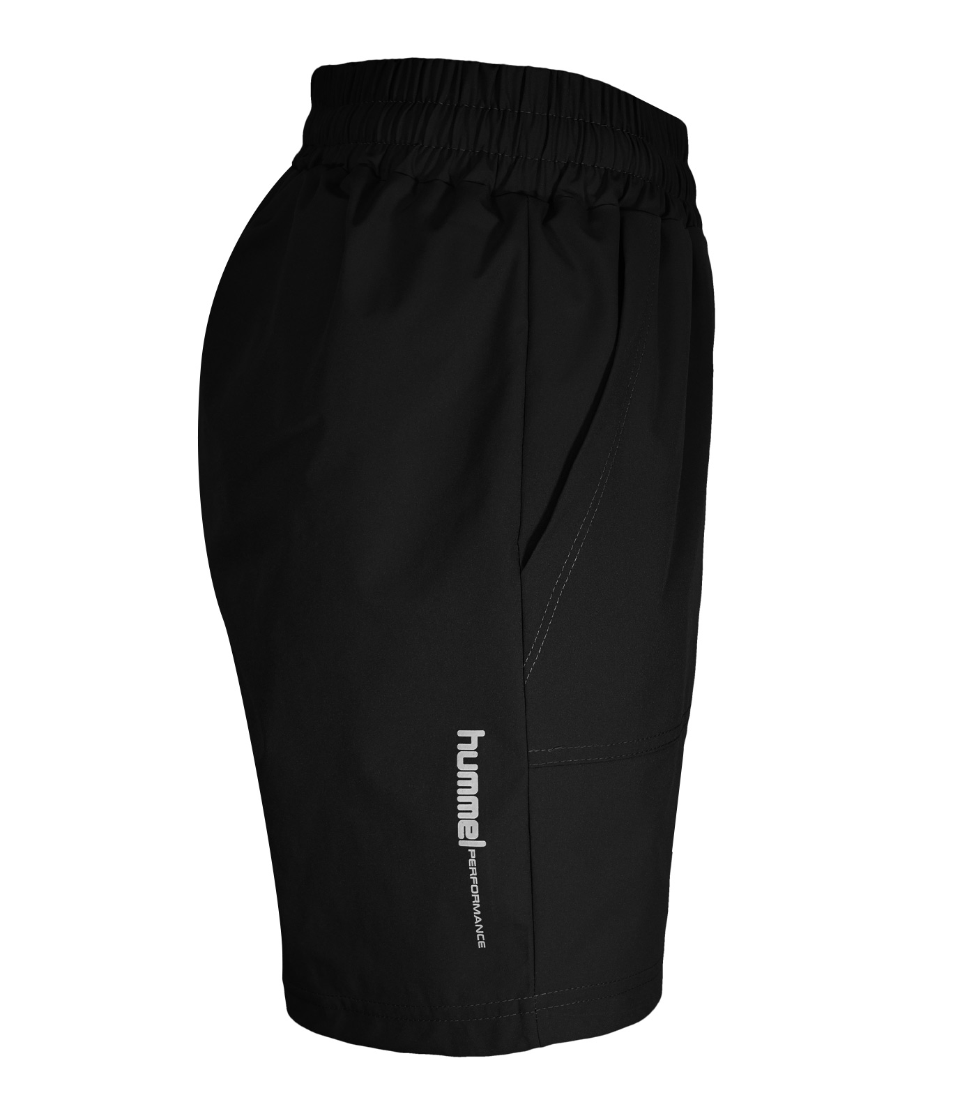 HMLPULSE WORKOUT SHORTS