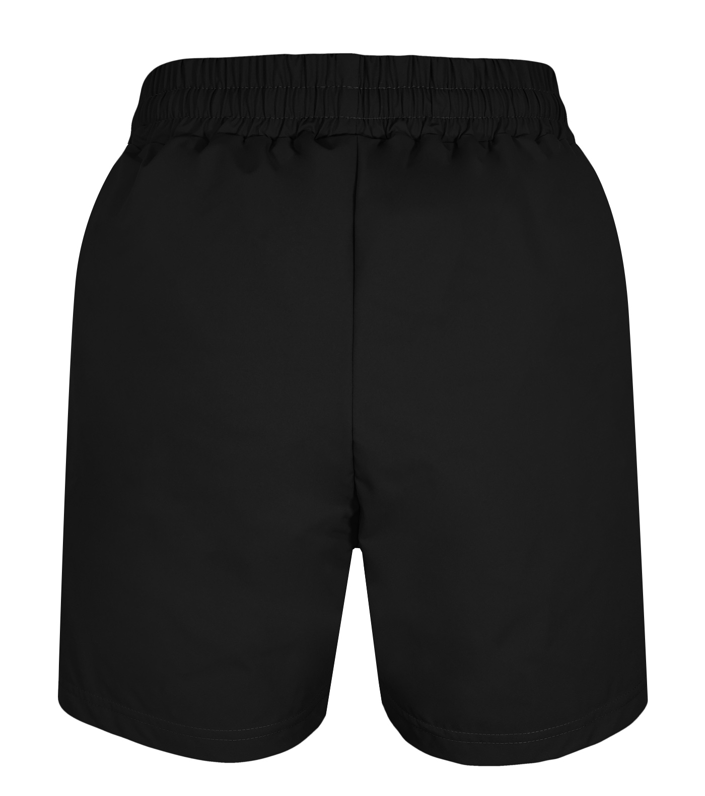 HMLPULSE WORKOUT SHORTS