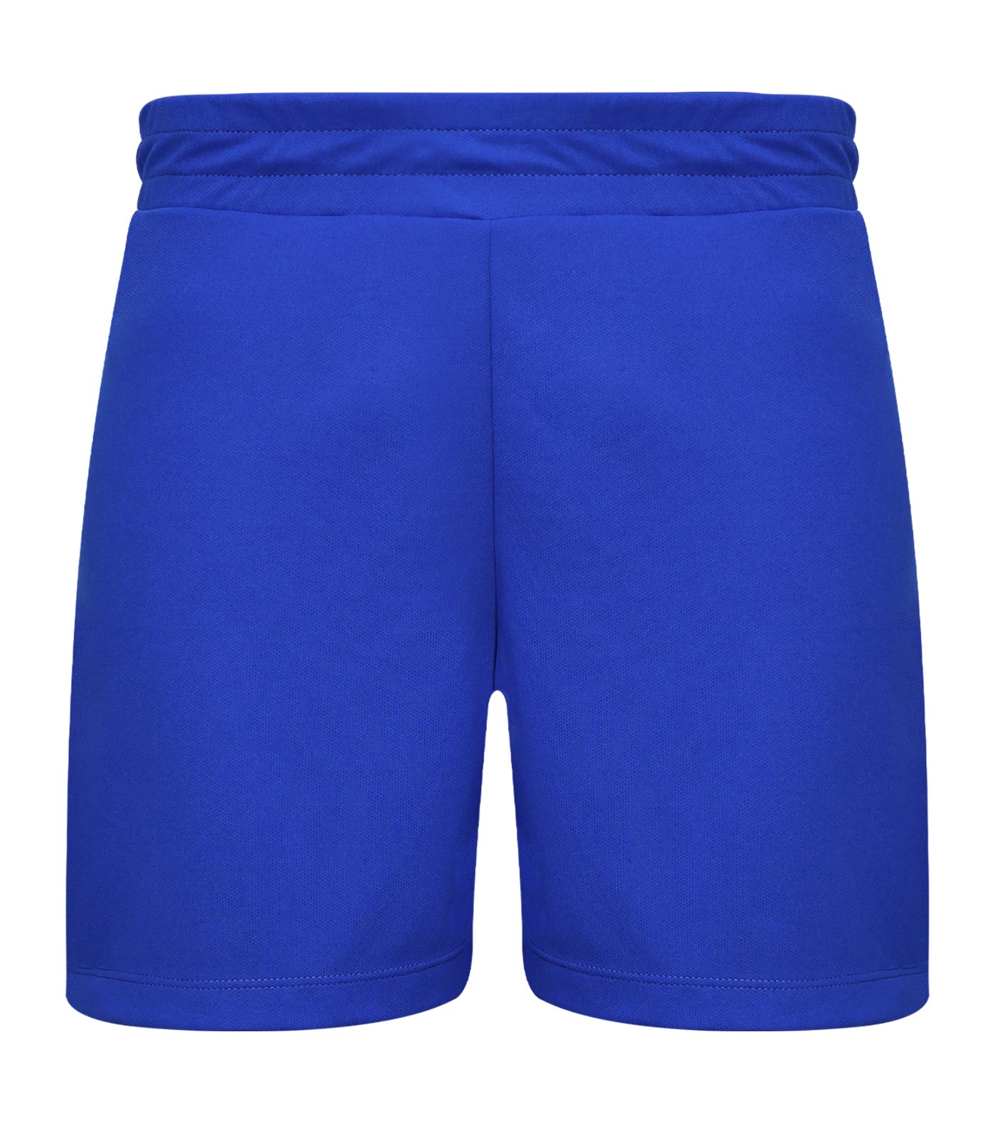 HMLTE TOPAZ SHORTS