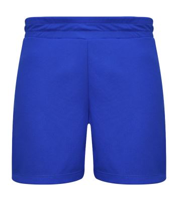 HMLTE TOPAZ SHORTS