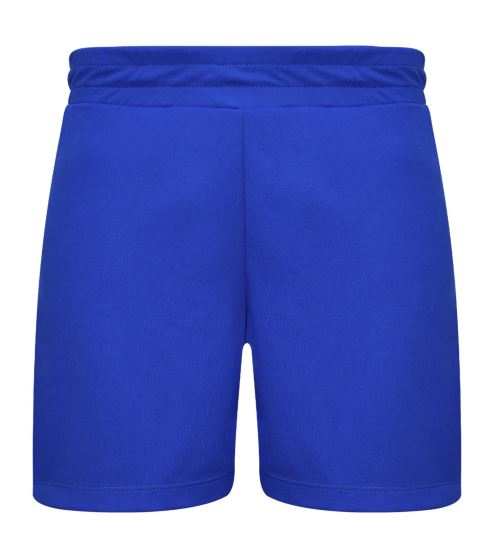 HMLTE TOPAZ SHORTS