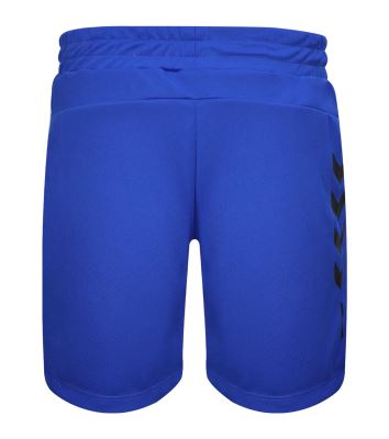 HMLTE TOPAZ SHORTS