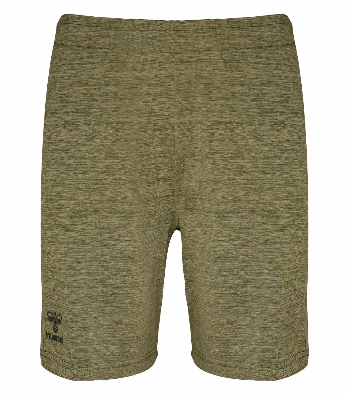 HMLT-MT LUNGE SHORTS