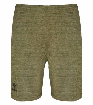 HMLPULSE WORKOUT SHORTS