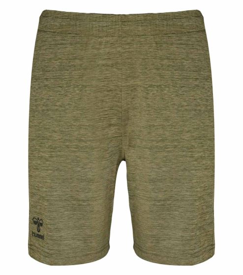 HMLT-MT LUNGE SHORTS