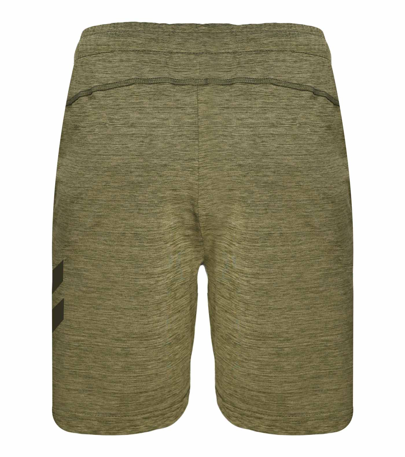 HMLT-MT LUNGE SHORTS