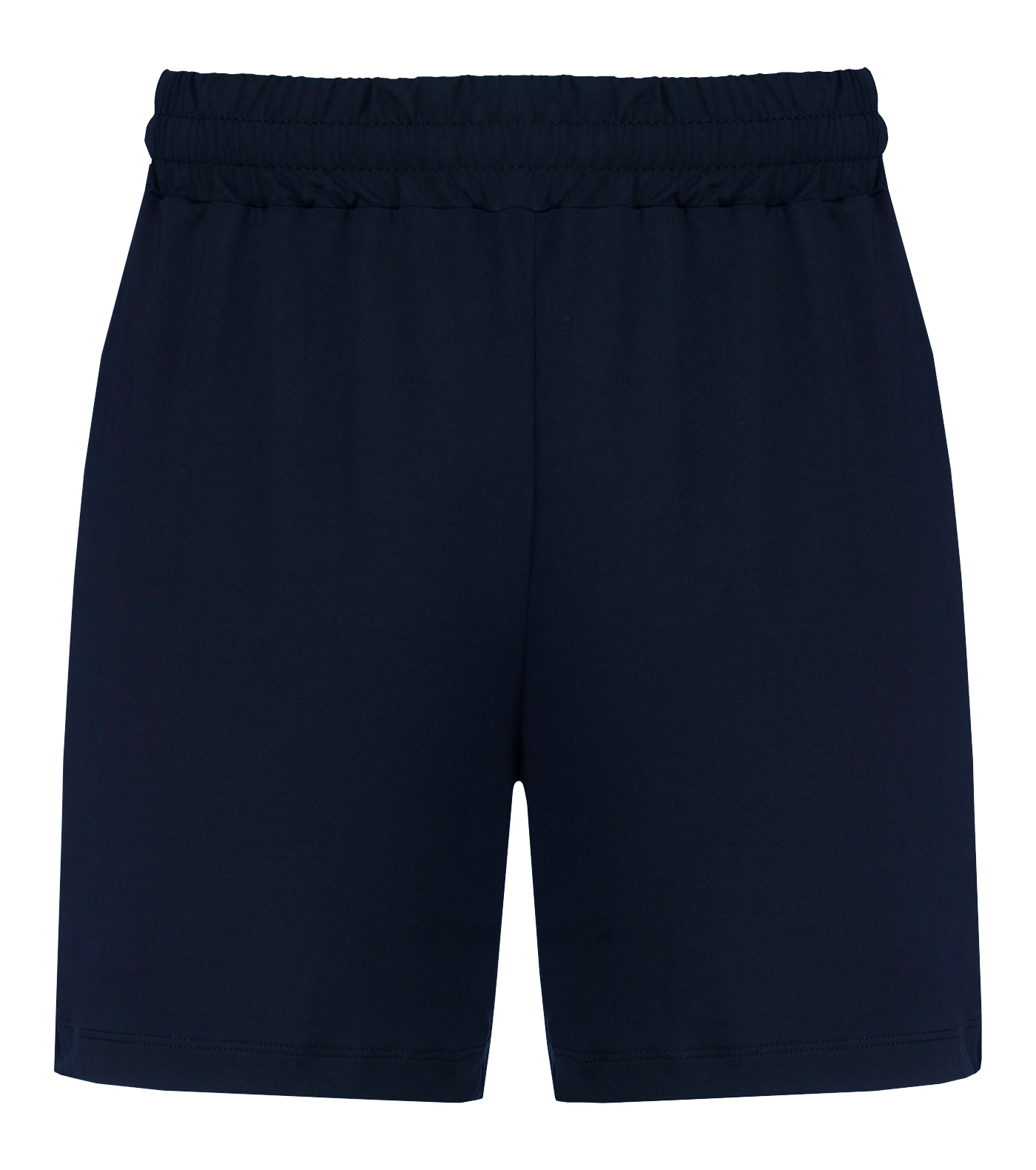 HMLTE TOPAZ SHORTS