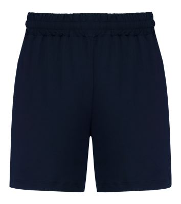 HMLTE TOPAZ SHORTS