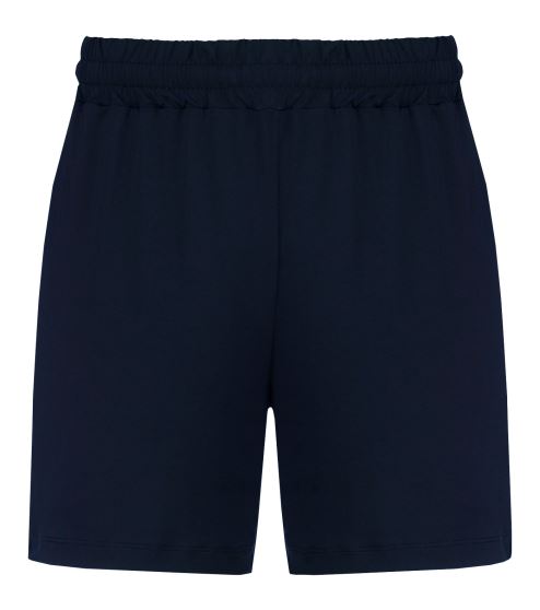 HMLTE TOPAZ SHORTS
