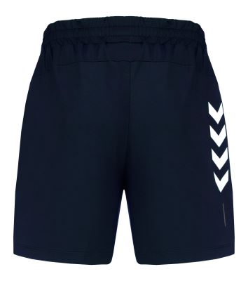 HMLTE TOPAZ SHORTS