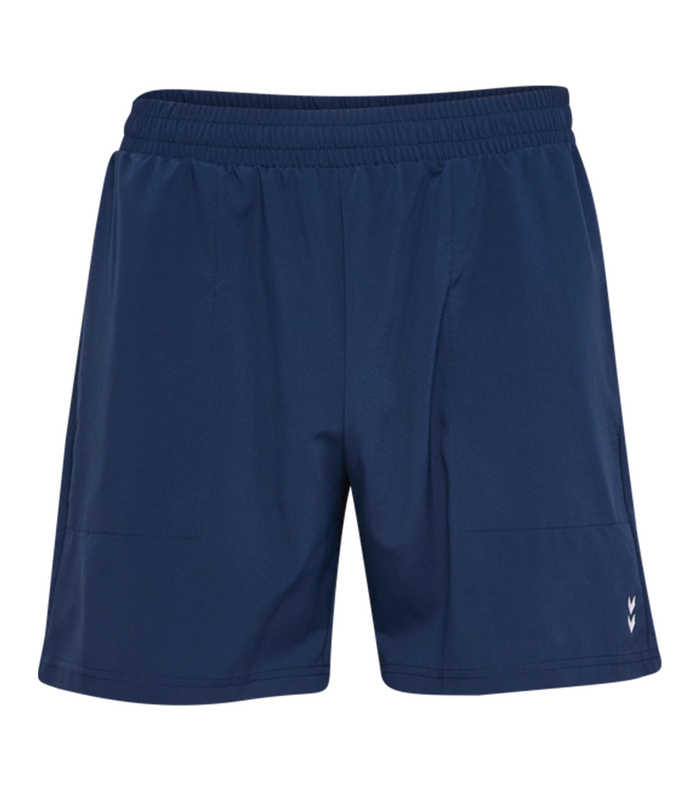 HMLPULSE WORKOUT SHORTS