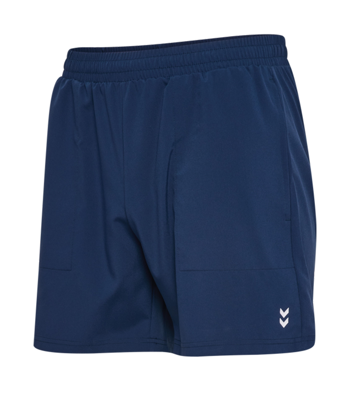 HMLPULSE WORKOUT SHORTS