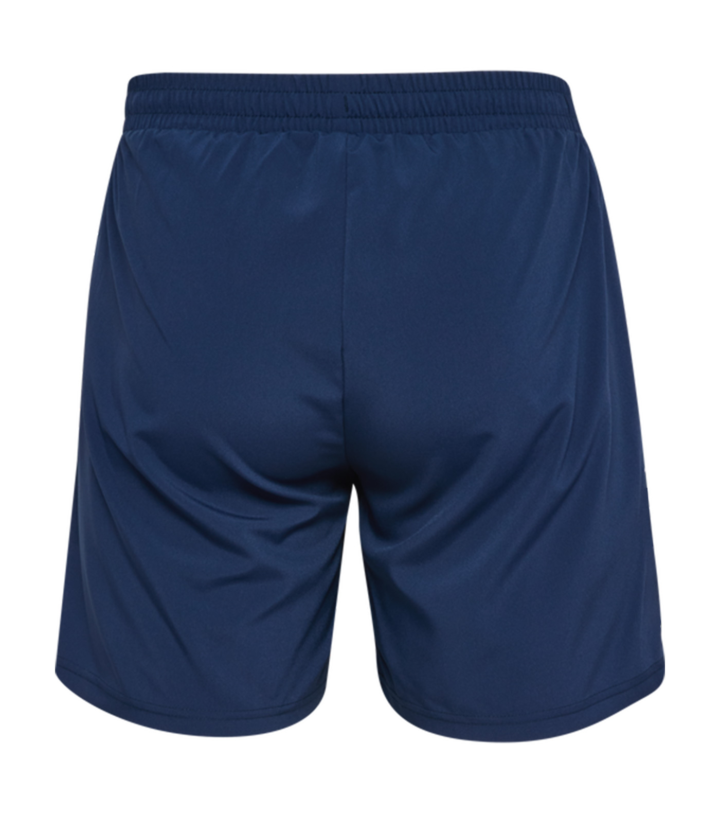 HMLPULSE WORKOUT SHORTS